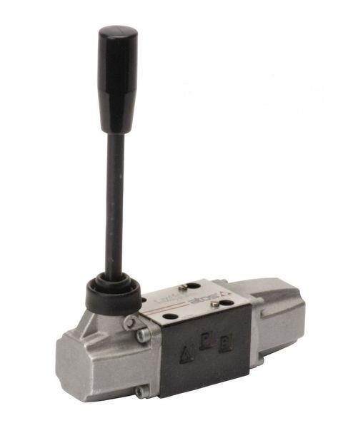 Гидрораспределитель DH-0150/1