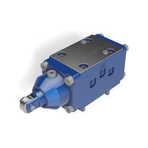 Гидрораспределитель DP-3040