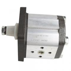 Шестеренный насос PFG-216