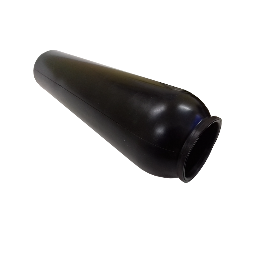 Баллон SHTR 35
