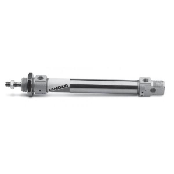 Пневмоцилиндр 24N7A25A025