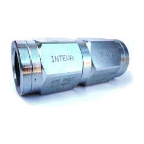 Пружинка для кл.обрат. на 8 бар Spring ATR DN 25